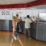 Hotel Ambassador - Free Parking Złote Piaski