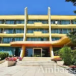 فندق Ambassador - Free Parking غولدن ساندز